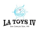 /public/logoimage/1569337235LA TOYS IV 37.jpg